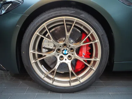 BMW M5 CS!! 솔라가드 LX 시공도 척척~ PPF 풀 시공도 척척~ / 강남 송파 서초