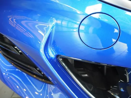 BMW M850i, 신차패키지 시공 A부터 Z까지 제대로 시공 받는법 공유~ / 강남 송파 서초