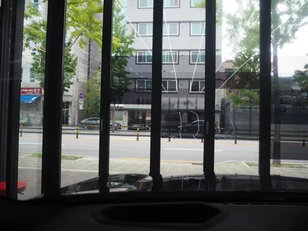 내 소중한 BMW 530i 블랙박스 4채널로 지켜볼래요! / 강남 송파 서초