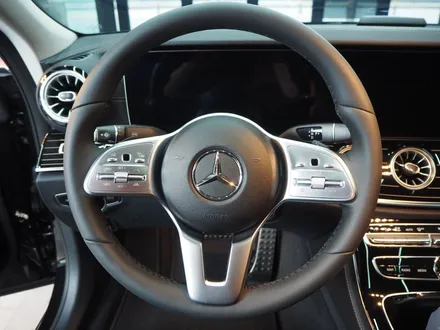 벤츠 CLS 450!! 글라스틴트 슈어X + 오너프로 실내 PPF까지~ / 강남 송파 서초