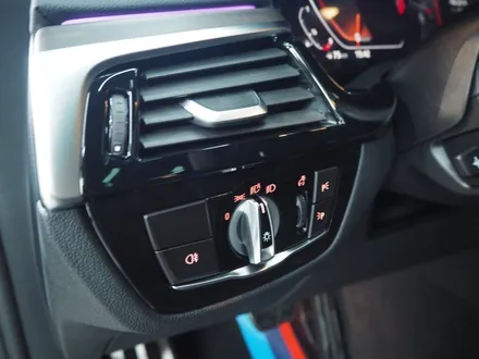BMW 640i GT!! 신차패키지 시공 추천 받고 더블로 가~ / 강남 송파 서초