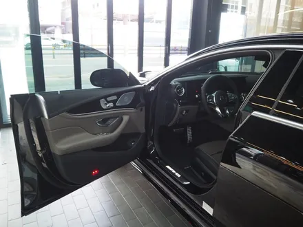벤츠 AMG GT 43!! 더핏카샵을 찾는 이유^^ 제대로 느끼셨죠?? / 강남 송파 서초