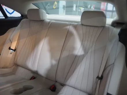 벤츠 E450 쿠페~ 신차 패키지 인기샵을 찾다^^ / 강남 송파 서초