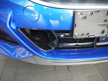 BMW M850i, 신차패키지 시공 A부터 Z까지 제대로 시공 받는법 공유~ / 강남 송파 서초