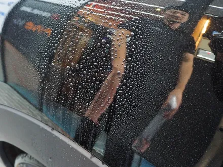 신차 패키지 레전드! 할 수 있는 건 다 했어요~ / 강남구 개포동
