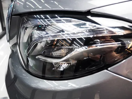 벤츠 E300 ex 신차패키지 + 부메스터 / 강남구 개포동