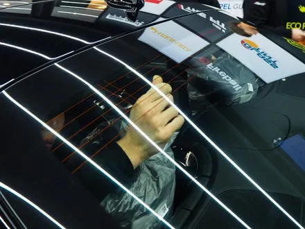 벤츠 마이바흐 S560 신차패키지도 더핏카샵에서! / 강남구 개포동