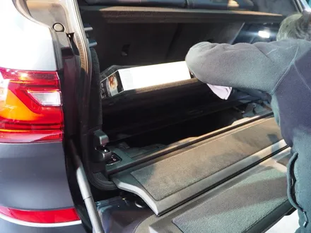 왕의 귀환 BMW X7 무광 버젼 넘넘넘~ 멋져불죠? / 강남 송파 서초