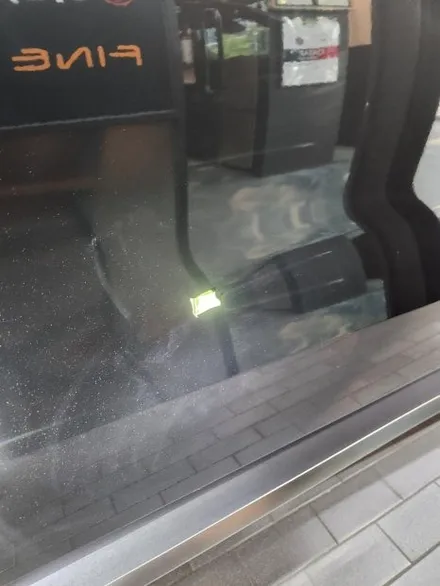 카니발 신차패키지 제대로 받으면 온 가족이 편안합니다 / 강남구 개포동