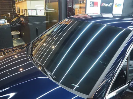 포르쉐 카이엔 신차패키지! 1년을 기다려 드디어 만나다 / 강남 송파 서초