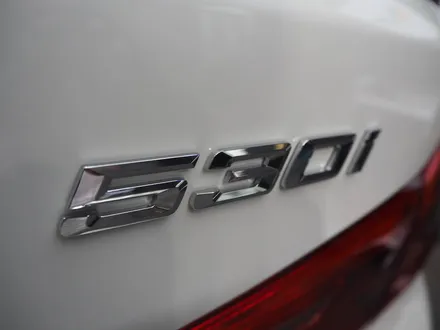 신차검수 후 K7한테 실망해서 BMW 530i로 갈아 타셨네요 / 강남 송파 서초