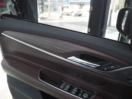 BMW 620d GT 신차검수+신차패키지 여기가 정답이죠!! / 강남 송파 서초