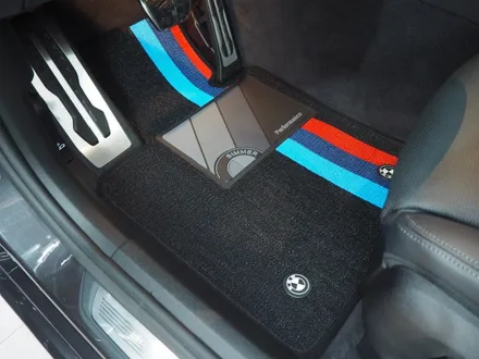 BMW 640i GT!! 신차패키지 시공 추천 받고 더블로 가~ / 강남 송파 서초