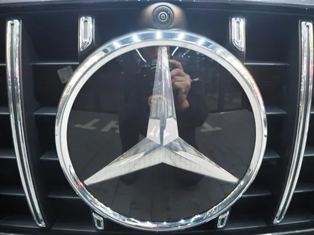벤츠 AMG GT43!! 글라스틴트 슈어 X + 아크바리아 퍼플로 어깨 뽕~ / 강남 송파 서초