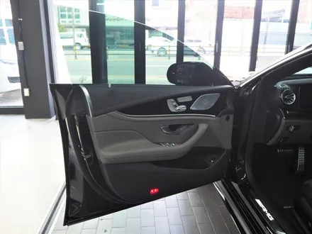 벤츠 AMG GT 43!! 더핏카샵을 찾는 이유^^ 제대로 느끼셨죠?? / 강남 송파 서초