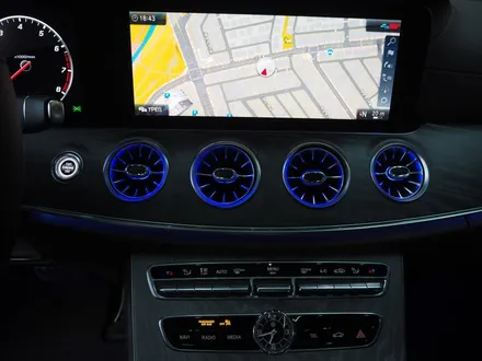 벤츠 CLS 450!! 글라스틴트 슈어 X 만족감 200%랍니다 / 강남 송파 서초