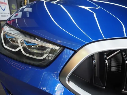 BMW M850i, 신차패키지 시공 A부터 Z까지 제대로 시공 받는법 공유~ / 강남 송파 서초