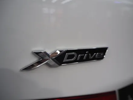 신차검수 후 K7한테 실망해서 BMW 530i로 갈아 타셨네요 / 강남 송파 서초