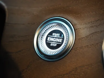벤츠 E300 글라스틴트 슈어X+오너프로PPF 시공 받고 설 쇠러 갑니다~ / 강남 송파 서초