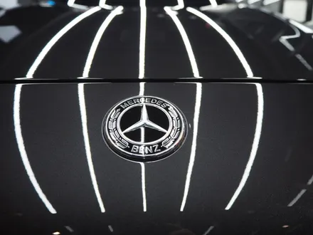 벤츠 AMG GT43!! 글라스틴트 슈어 X + 아크바리아 퍼플로 어깨 뽕~ / 강남 송파 서초