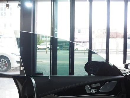 벤츠 AMG GT 43!! 더핏카샵을 찾는 이유^^ 제대로 느끼셨죠?? / 강남 송파 서초