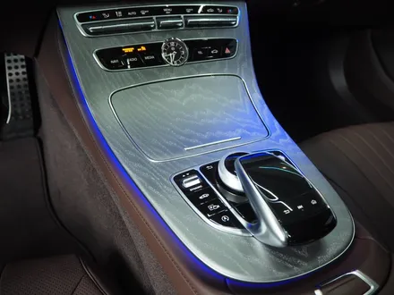 벤츠 CLS 450!! 글라스틴트 슈어 X 만족감 200%랍니다 / 강남 송파 서초
