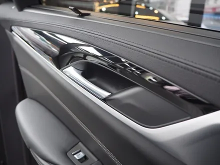 BMW 530i 신차패키지 더핏카샵 문을 두드리고 왔어요 / 강남 송파 서초