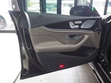 벤츠 AMG GT 43!! 더핏카샵을 찾는 이유^^ 제대로 느끼셨죠?? / 강남 송파 서초