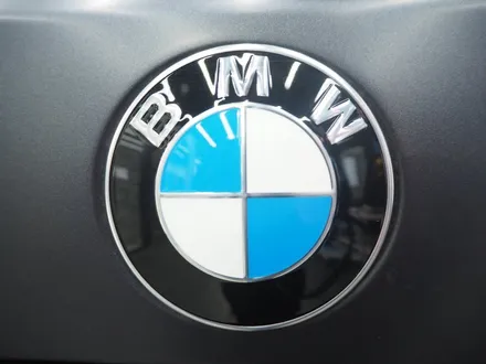 왕의 귀환 BMW X7 무광 버젼 넘넘넘~ 멋져불죠? / 강남 송파 서초