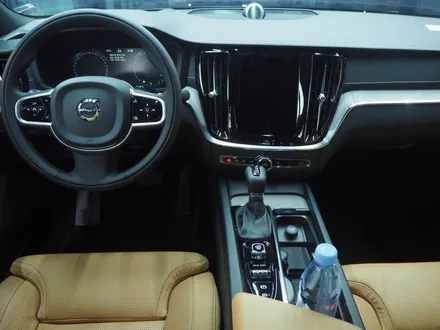볼보 S60!! / 강남 송파 서초