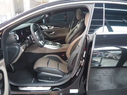 벤츠 AMG GT 43!! 더핏카샵을 찾는 이유^^ 제대로 느끼셨죠?? / 강남 송파 서초