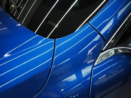 BMW M850i, 신차패키지 시공 A부터 Z까지 제대로 시공 받는법 공유~ / 강남 송파 서초
