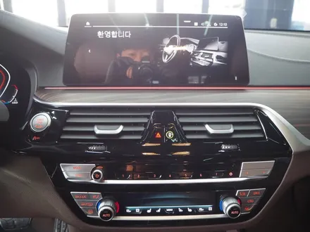 BMW 620d GT 신차검수+신차패키지 여기가 정답이죠!! / 강남 송파 서초