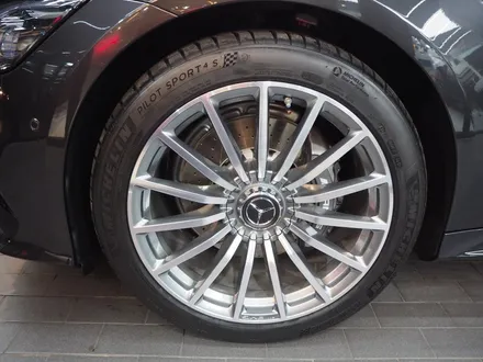 벤츠 AMG GT43!! 글라스틴트 슈어 X + 아크바리아 퍼플로 어깨 뽕~ / 강남 송파 서초