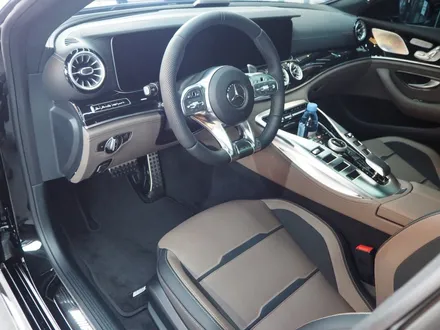 벤츠 AMG GT 43!! 더핏카샵을 찾는 이유^^ 제대로 느끼셨죠?? / 강남 송파 서초