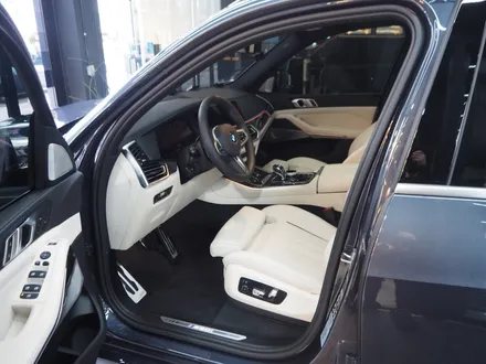 BMW X5 M50i  솔라가드 프리미엄 LX 광고할 만한 제품이네요~ / 강남 송파 서초