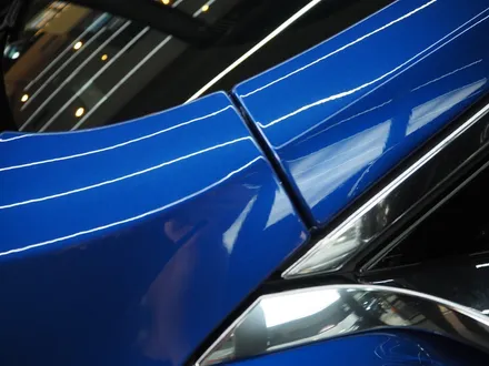 BMW M850i, 신차패키지 시공 A부터 Z까지 제대로 시공 받는법 공유~ / 강남 송파 서초