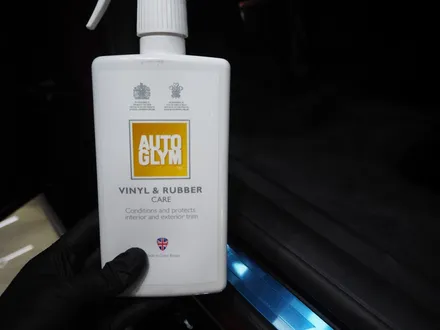 BMW i4 M50, PPF 전체 시공 정말 제대로 하는 곳!! / 강남 송파 서초