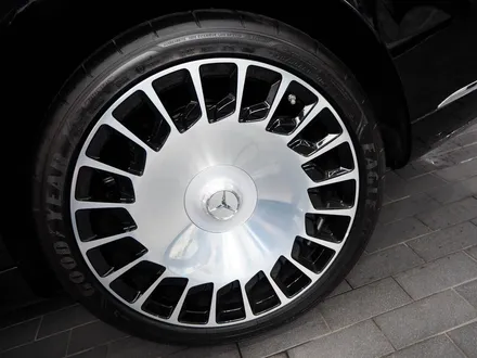 벤츠 마이바흐 S560 신차패키지도 더핏카샵에서! / 강남구 개포동
