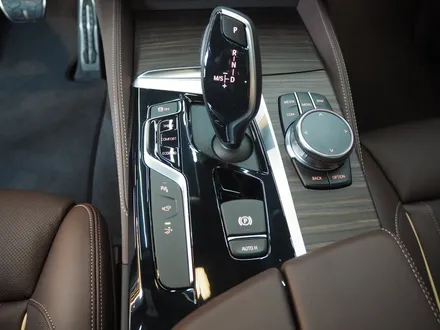 BMW 620d GT 신차검수+신차패키지 여기가 정답이죠!! / 강남 송파 서초
