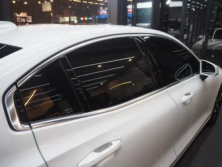 볼보 S60!! / 강남 송파 서초