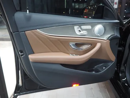 벤츠 E53 AMG!! 선팅+PPF+블랙박스 한 곳에서 시공~ / 강남 송파 서초
