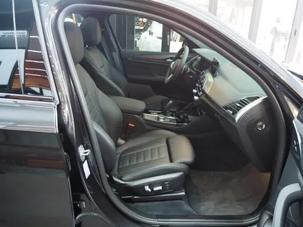 BMW X4!! 회원님들이 추천하는 신차 패키지 성지로~ / 강남 송파 서초