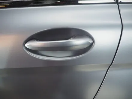 왕의 귀환 BMW X7 무광 버젼 넘넘넘~ 멋져불죠? / 강남 송파 서초