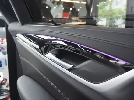 내 소중한 BMW 530i 블랙박스 4채널로 지켜볼래요! / 강남 송파 서초