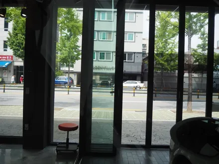 포르쉐 카이엔 신차 패키지+검수까지 추천 드립니다~ / 강남 송파 서초