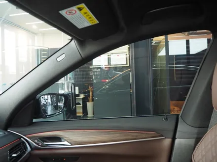 BMW 620d GT 신차검수+신차패키지 여기가 정답이죠!! / 강남 송파 서초