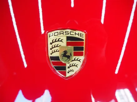 포르쉐 718 박스터 GTS!! 크리스마스 선물 돌리러 갑니다 / 강남 송파 서초