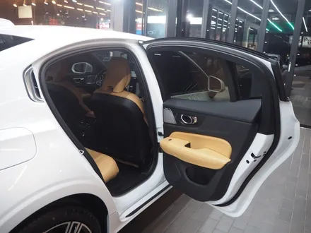 볼보 S60!! / 강남 송파 서초