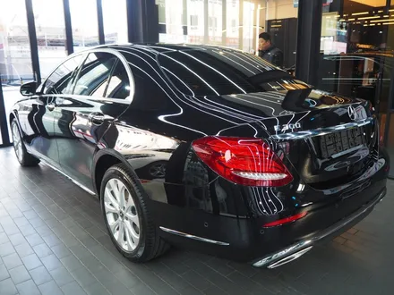 벤츠 E300 글라스틴트 슈어X+오너프로PPF 시공 받고 설 쇠러 갑니다~ / 강남 송파 서초